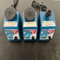 Scientific Industries Vortex Genie 2 - Quantity 3 image 2